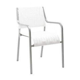 Driade - Isu Chair hoes