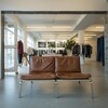 NORR 11 - Man Lounge - 2-ziter sofa