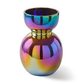 pols potten - Vase Boolb