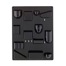 Vitra - Uten.Silo II wand organisator