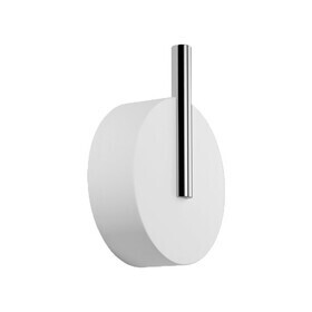 Decor Walther - Stone WHG Wandhaken