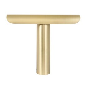 Frama - T-Lamp LED tafellamp