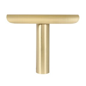 Frama - T-LED Tischleuchte