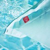 Jan Kurtz - Float Floating Pillow