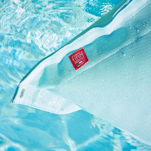 Jan Kurtz - Float Floating Pillow