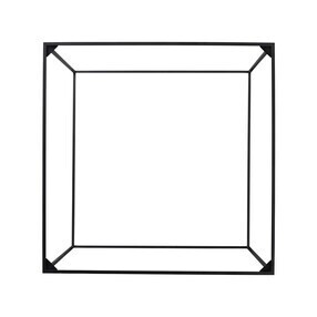 Audo - Twin 42 frame