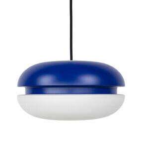 Hana - Suspension Macaron Ø 25cm