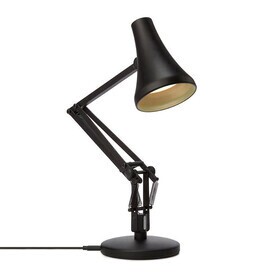 Anglepoise - 90 Mini Mini LED Tischleuchte