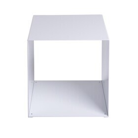 Jan Kurtz - Cubus Cube