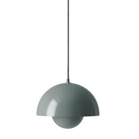&Tradition - Suspension Flowerpot VP1