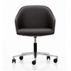 Vitra - Vitra Softshell Chair Bürostuhl