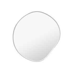 Ferm Living - Pond spiegel S