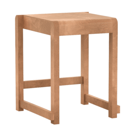 Frama - 01 Hocker
