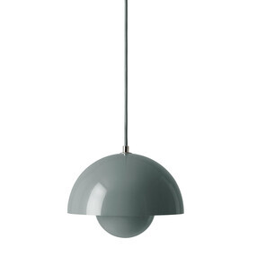 &Tradition - Flowerpot VP1 Pendelleuchte