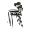 ferm LIVING - Herman - Chaise