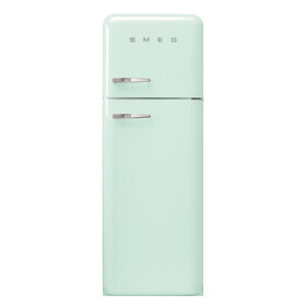 Smeg - FAB30 Refrigerator / Freezer 60x172x76.8cm
