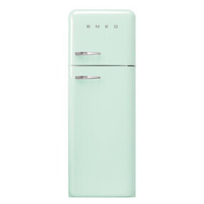 Smeg - FAB30 Refrigerator / Freezer 60x172x76.8cm