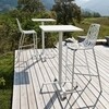 Fast - Forest Outdoor Bar Stool 78cm