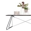 OK Design - Cibele - Bloempot