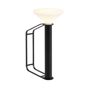 Muuto - Piton LED lamp met batterij