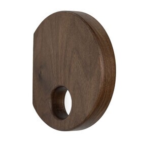 Hana - Yoyo Wall Hook