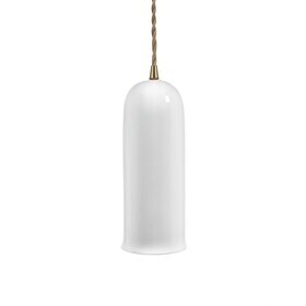 Serax - Suspension Olympia n°2
