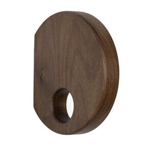 Hana - Yoyo wandhaak