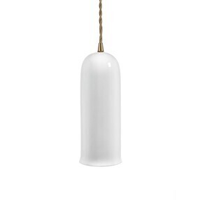 Serax - Olympia n°2 hanglamp