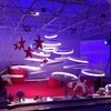 Martinelli Luce - Lunaop 2086 LED Pendelleuchte