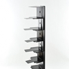 Opinion Ciatti - Ptolomeo Insertion Shelves (5 Pieces)