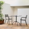 emu - Segno Outdoor Armchair