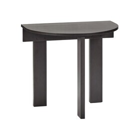 Serax - Jeanne Table Half Round