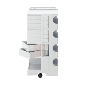 B-Line - Boby 4/8 Rollcontainer XL