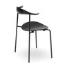 Carl Hansen - Carl Hansen CH88T Stuhl