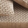 GAN - Raw Pouf