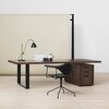 Gubi - Bestlite BL1 - Lampe de table