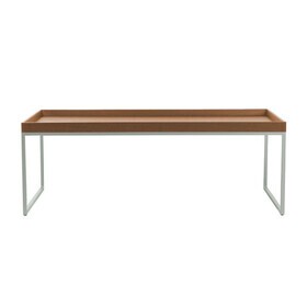 Jan Kurtz - Pizzo 110 salontafel