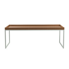 Jan Kurtz - Table basse Pizzo 110