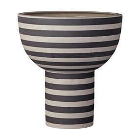 AYTM - Vase Varia H 24cm