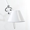 Artemide - Tolomeo Parete Wandleuchte