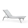 Fermob - Alizé XS  Sunlounger