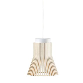 Secto Design - Petite 4600 Pendelleuchte