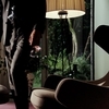Vitra - Grand Repos - Fauteuil