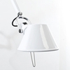 Artemide - Tolomeo Parete Wandleuchte