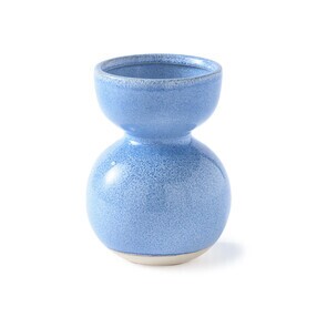 pols potten - Boolb Vase