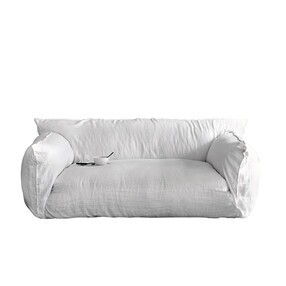 Gervasoni - Nuvola 10 Sofa