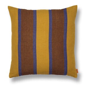 Ferm Living - Grand Kissen