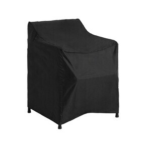 HAY - Palissade hoes voor dining armchair
