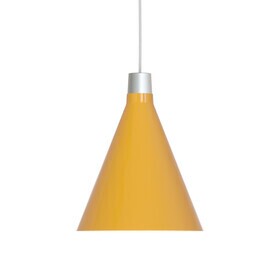 Tala - Suspension Bower C220