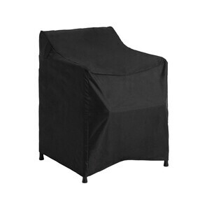 HAY - Couverture pour dining armchair Palissade